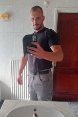 Benutzerfoto krosskris703