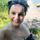 Фотография пользователя Ania10004