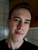 Fotos pierekpawel