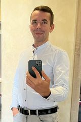Foto pengguna piotrsiezyje