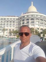 Фотография пользователя rafffii70