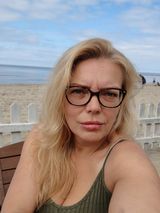 Фотография пользователя zadra