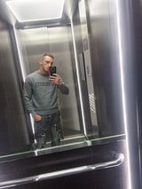 Benutzerfoto Eloelosiema