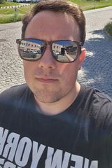 Fotos Blescot