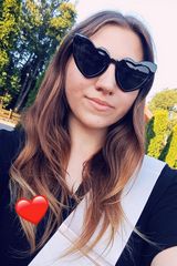 Фотография пользователя SularzWiktoria