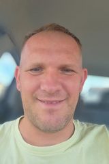 Фотография пользователя Siara26KEM