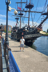 Zdjęcie użytkownika Jarko83