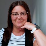Фотография пользователя anetkaa89bb