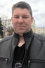 Fotos slawoj61sc