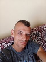 Фотография пользователя druzdzm7