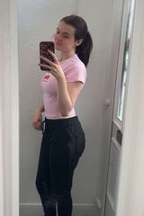 Фотография пользователя julitaskotnicka77