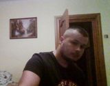 Фотография пользователя Asertywny
