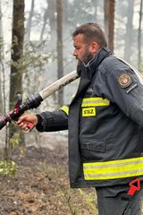 Benutzerfoto Lukasl1993