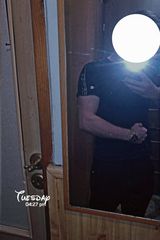 Фотография пользователя MaciekMakowski1