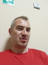 Benutzerfoto GregPeg12