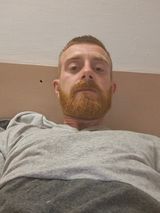 Fotos gibek385