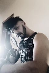 Фотография пользователя kaczmarekmariusz88