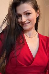 Фотография пользователя Klaudia32329