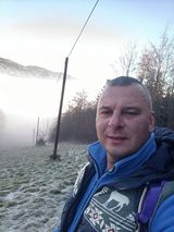 Benutzerfoto piotrfajkowski31