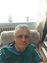 Fotos BartoszSzczepans75