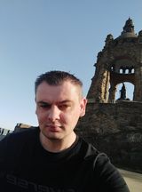 Фотография пользователя michalszym