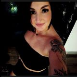 Фотография пользователя Karollina987