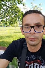 Фотография пользователя maciejgeppus9