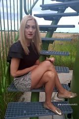 Фотография пользователя BilinskaS