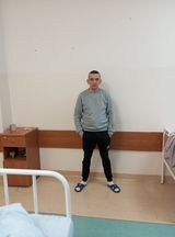 Fotos Mariuszschiz