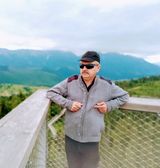 Фотография пользователя andrzejsow66