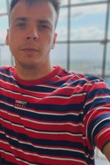 Fotos olekxy