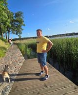 Benutzerfoto Bigwish