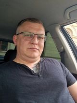Фотография пользователя piotther1983