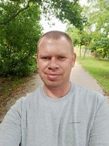 Фотография пользователя Marcinfracko