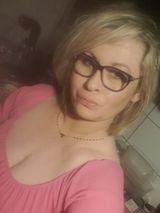 Фотография пользователя Gwiazda987