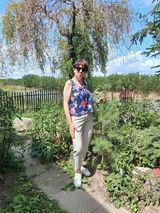 Фотография пользователя GosiaGosia1