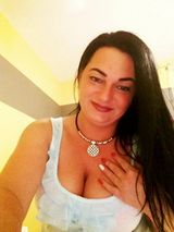 Fotos Pazza111