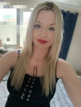 Фотография пользователя Kobietka34