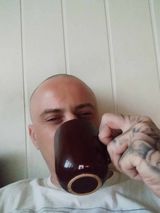 Fotka uživatele lewajster1115