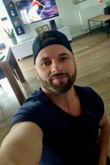 Фото користувача ChodzZanimZnikne