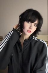 Фотография пользователя helena07