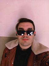 Benutzerfoto Dawidxvx