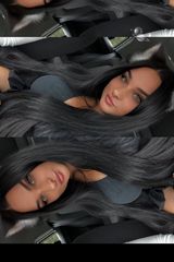 Фотография пользователя Natixu