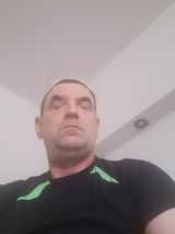 Фотография пользователя jendrula55