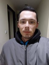 Benutzerfoto piotrektos