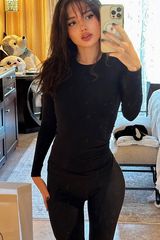 Фотография пользователя baladominika710