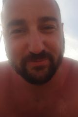 Benutzerfoto HarrdCandY