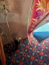 Photos goidu