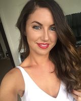 Фотография пользователя juneanna994
