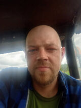 Foto pengguna jann1901